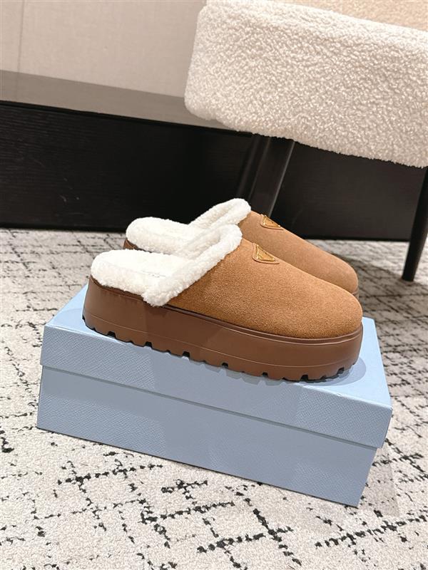 2025126104417340 270